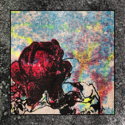 Power, Corruption and Lies T-shirt - Image 3